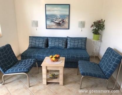 Апартаменти Миличевич, , частни квартири в града Herceg Novi, Черна Гора - a 5 dnevna